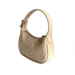 路易威登 Mini Moon